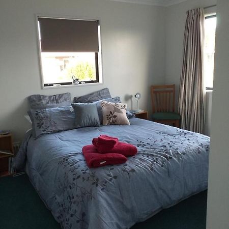 Tuatapere My Place Bnb מראה חיצוני תמונה