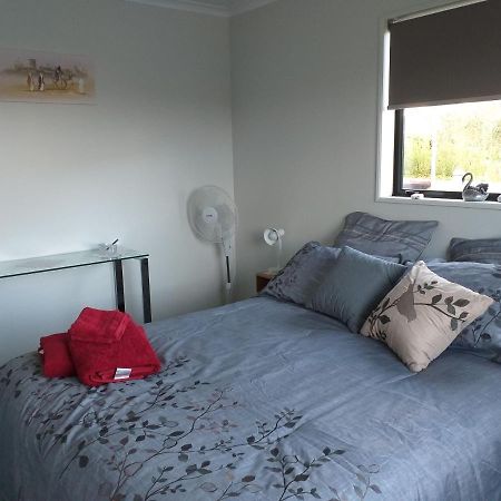 Tuatapere My Place Bnb מראה חיצוני תמונה